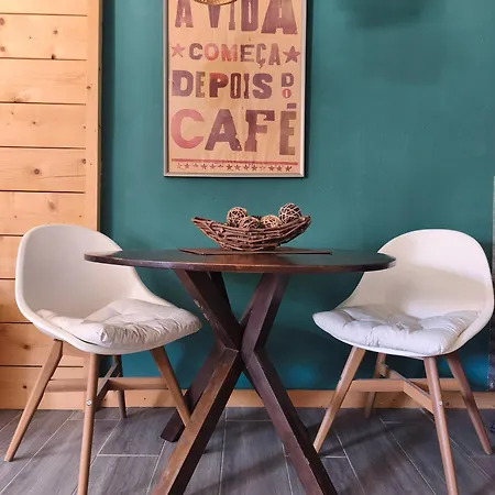 Casa De , Natureza E Calma *