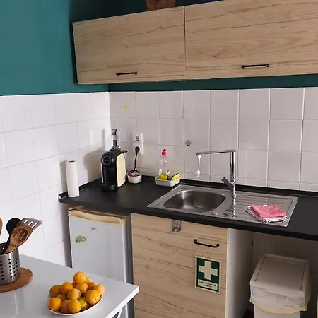 Casa De , Natureza E Calma شاليه *